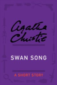 Читать Swan Song