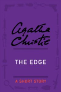 Edge