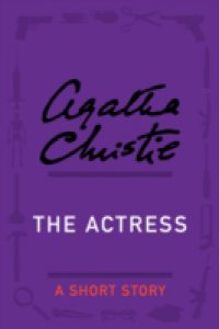 Actress
