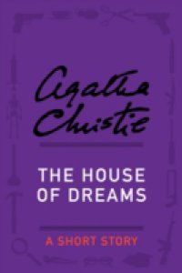 Читать House of Dreams