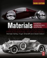 Materials