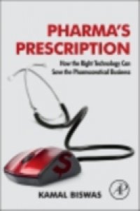 Pharma`s Prescription