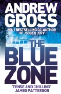 Читать Blue Zone