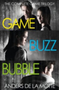 Complete Game Trilogy