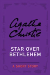 Star Over Bethlehem