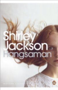 Читать Hangsaman