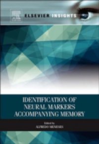 Identification of Neural Markers Accompanying Memory