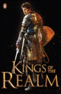 Kings of the Realm: War`s Harvest (Book 1)