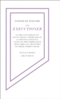 Executioner