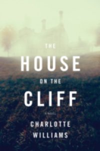 House on the Cliff