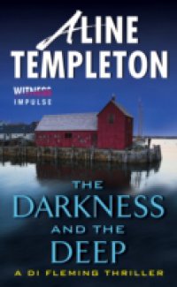 Darkness and the Deep