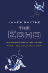 Echo