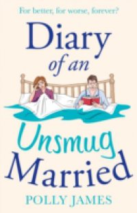 Diary of an Unsmug Married