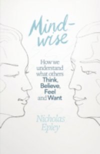 Читать Mindwise