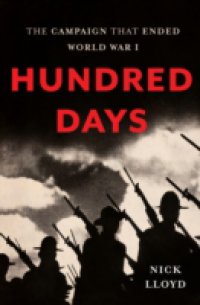 Hundred Days