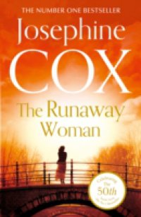 Читать Runaway Woman