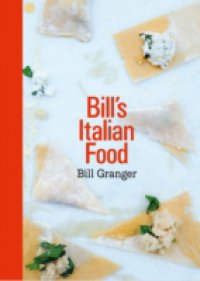 Bill`s Italian Food