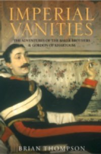 Imperial Vanities