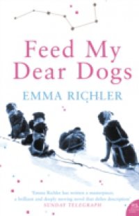 Feed My Dear Dogs