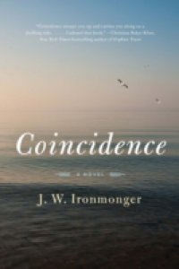 Coincidence