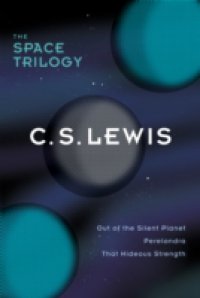 Space Trilogy, Omnibus Edition
