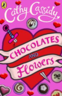 Chocolates and Flowers: Alfie`s Story