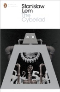 Cyberiad