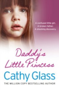 Daddy`s Little Princess