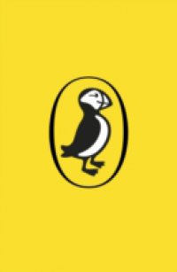 Читать Willard Price: Python Adventure