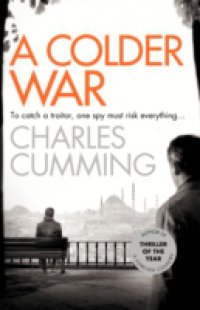 Colder War
