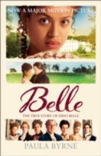 Belle