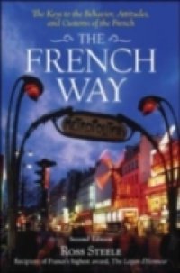 French Way