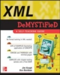 XML Demystified