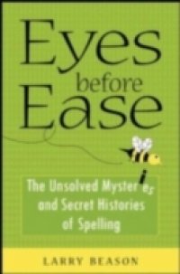 Eyes Before Ease