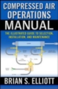 Compressed Air Operations Manual