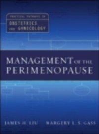 Management of the Perimenopause