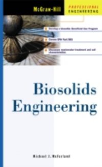 Biosolids Engineering