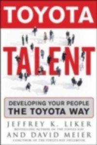 Toyota Talent