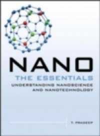 Nano