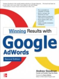 Читать Winning Results with Google AdWords, Second Edition