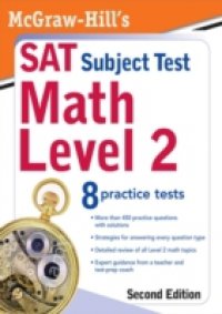 McGraw-Hill`s SAT Study Plus