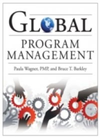 Global Program Management