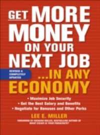 Get More Money on Your Next Job… in Any Economy