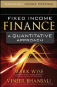 Bond Portfolio Investing and Risk Management