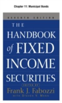 Handbook of Fixed Income Securities, Chapter 11