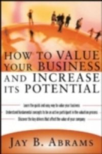 How To Become a Power Agent in Real Estate