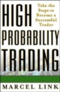 Читать High-Probability Trading