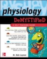 Physiology Demystified