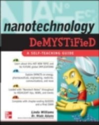 Читать Nanotechnology Demystified