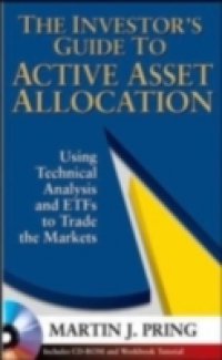 Investor`s Guide to Active Asset Al